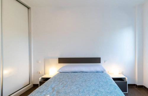 Precioso piso Torrenueva con Piscina y cerca Playa - Foto 28