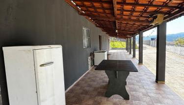 Sítio com 2 Piscinas em Arujá - Foto 2