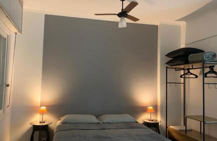 OCEAN FRONT ÍCONE ARQUITETÔNICO de Artacho Jurado Conforto WiFi 500mb Varanda e Vista Magnifica do Mar - Foto 35