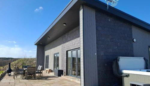 Red Squirrel - Foto 2