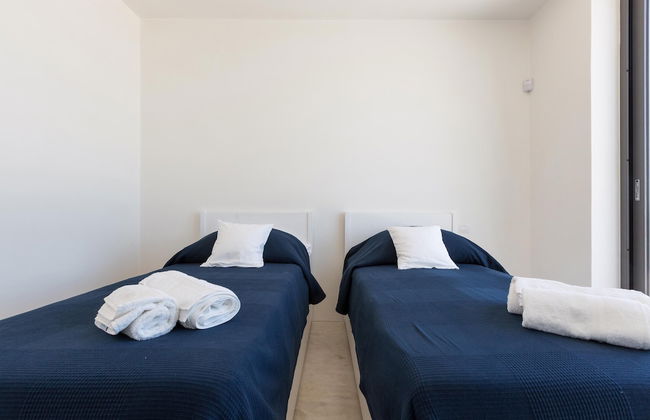 Villa la Linda - Foto 2