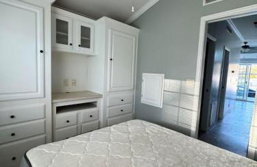 Down the Shore Campground - Foto 9