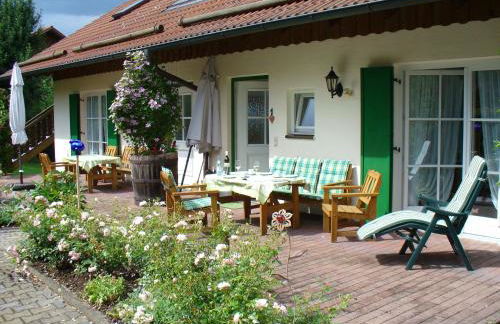 Bruckhuberhof - Foto 10