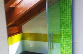 Casa Rural Tejedor - Foto 12