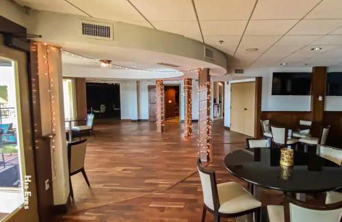 Meet Me At The Lake - Foto 50