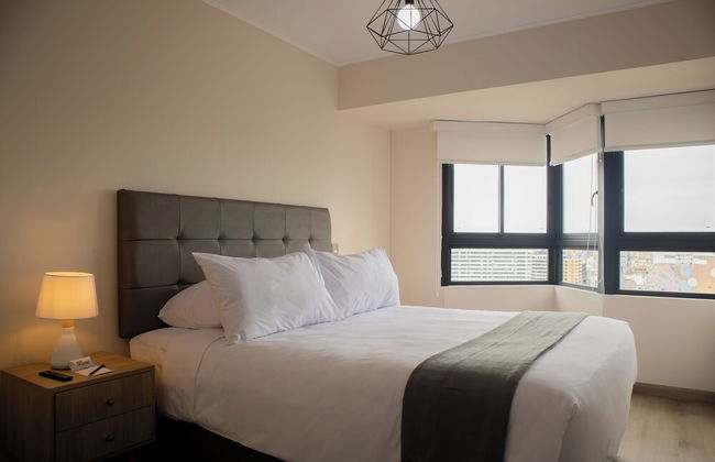 Benavides 1130 by Wynwood House - Foto 23