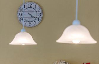 Matušić Guest House - Photo 36