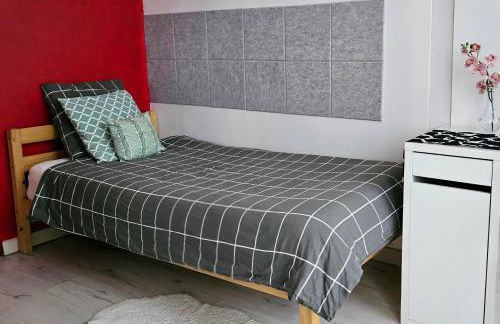 Le Canut Duviard - proche métro Croix-Rousse - Foto 20