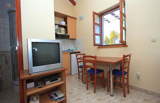 Apartments Dub Cavtat - Foto 36