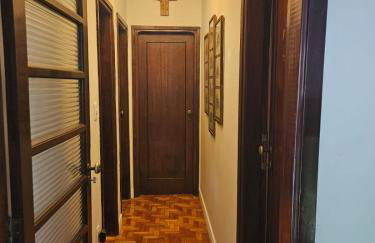 GuestHouse Chácara da Barra - Foto 39