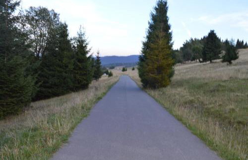 Domek pod Majową Górą - Foto 26