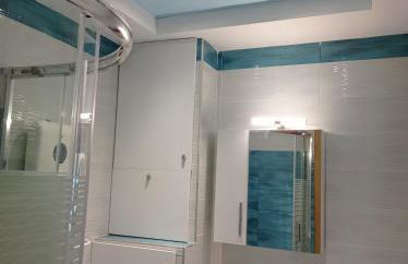 Sunset Apartment - Foto 41