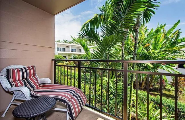 Kona Makai 3-203 - Foto 54