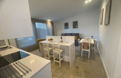 Ventana del Nublo 2-I - Foto 16