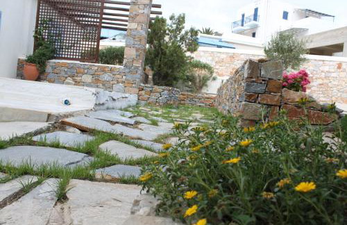 Akrogiali - Photo 64