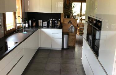 Chalet Domino - Foto 6