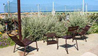 La Casetta di Lusì - Foto 5