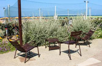 La Casetta di Lusì - Foto 5