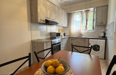 Amalthia House - Foto 23