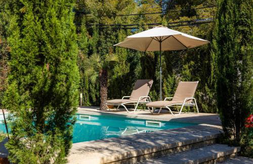 Finca Es Carregador - Photo 29