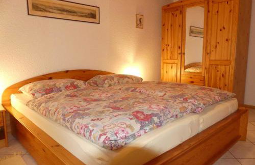 Ferienwohnungen Hof Heiderich - Foto 33