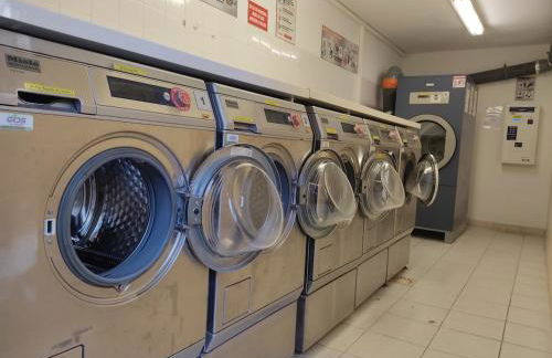 Escapade ensoleillée aux Parcs de Grimaud - Foto 11