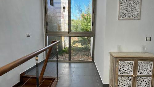 Casa Rafalet - Foto 2