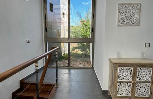 Casa Rafalet - Foto 2