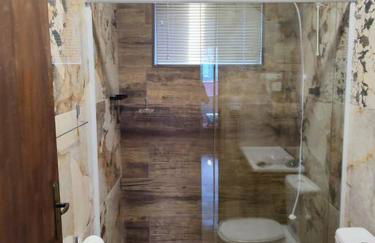 Residencial Luce Del Sole - Casa Nº 6 - Photo 9