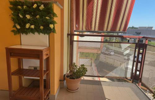 Casa Vacanze Anna - Foto 41