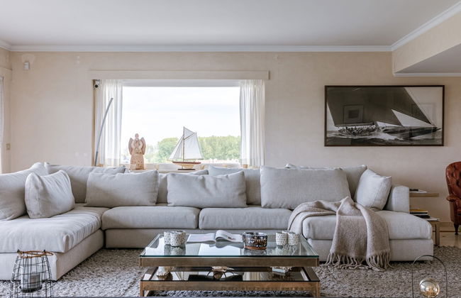 BE KNK Krom 57-714 in Knokke-heist - Foto 59