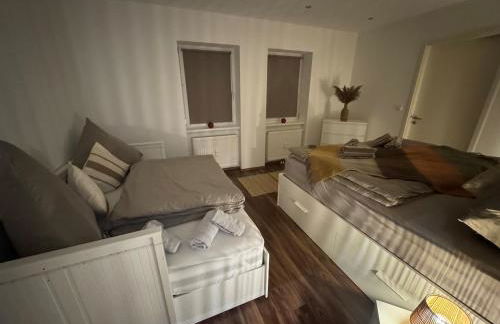 BOHO Suite Tierra nähe Salzburg - Foto 23