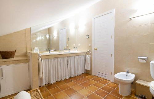 Chalet adosado en Pasito BM13 - Foto 14