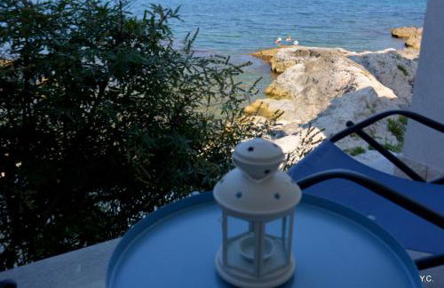 Casa Euribia - Foto 20