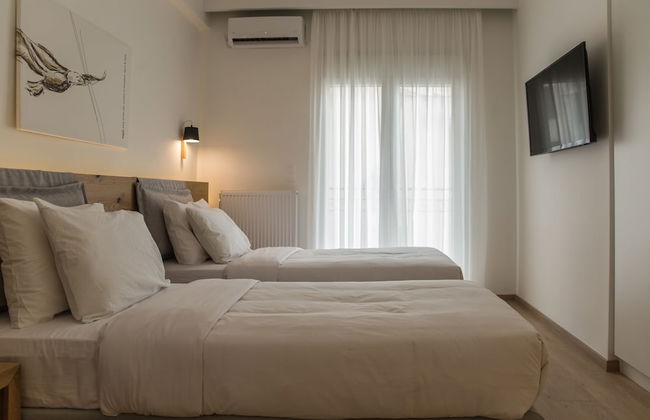 Olympus Residence - Foto 7