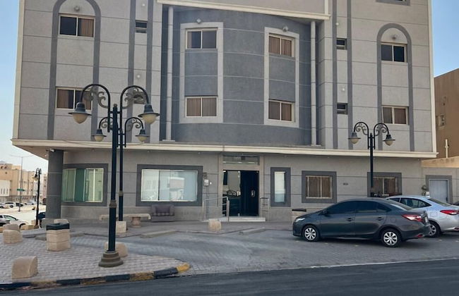 Furnished units - Foto 1