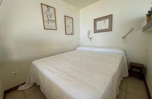 APARTAMENTO, PISCINA, VISTAS AL MAR Y AIGUABLAVA - ES-226-3 - Foto 9