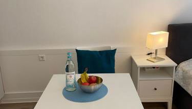 Glück am Meer - Foto 4