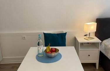 Glück am Meer - Foto 4