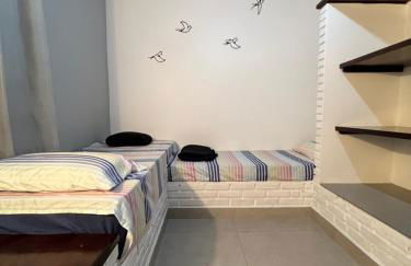 Casa Vivá Guaeca - Foto 8