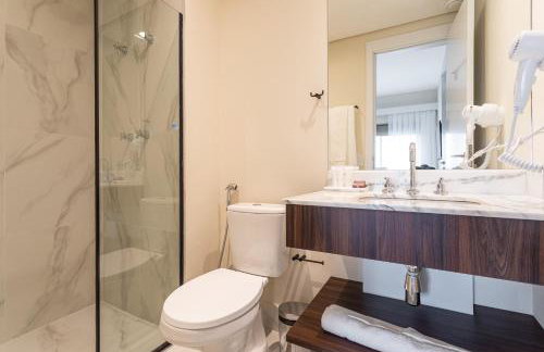 Iconyc House of Charlie - Foto 68