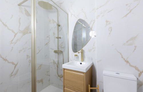 Golden Nest - Faro Old Town - Foto 8