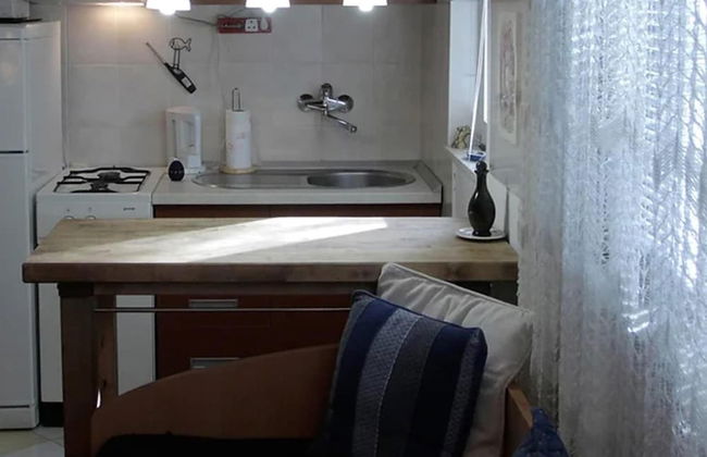 Rosemary - Zuljana Seaside Escape - - Foto 5