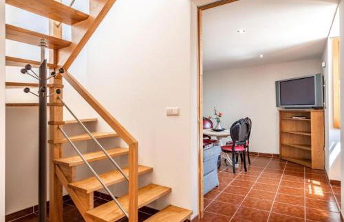 Casa da Eira - Foto 6