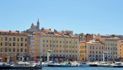 SV - Cosy Au Cœur du Panier - Foto 4