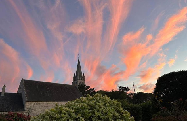 Stylish Beachside Retreat - Foto 36