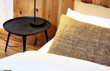 Casa Monzonea - Foto 20