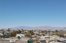 Vintage Apt Private Pool Oasis Sleeps 6 5 Min DT - Foto 41