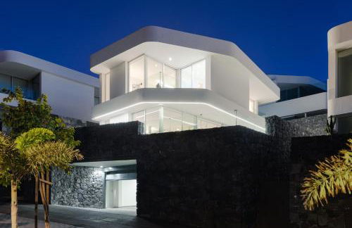 Villa Deluxe 1&2 - Casangular by Upper - Foto 10