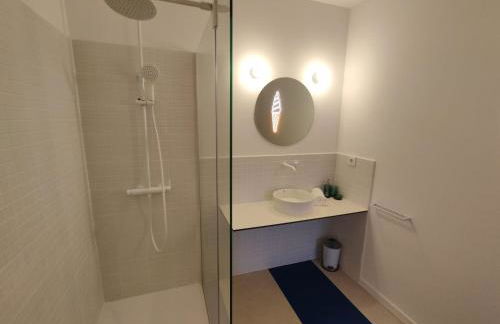 CariSan1 - 6 min to beach, modern, bright - Photo 11